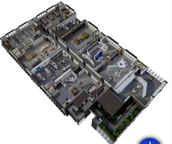 Primax (D19), Factory #607276321